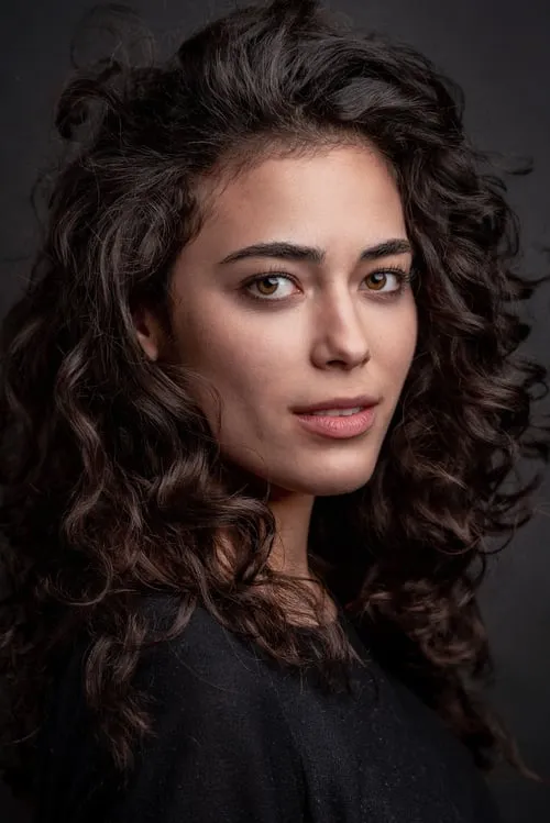 Зофиа Ястшембска